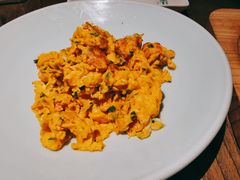 -庆江南江南菜(太仓南洋店)