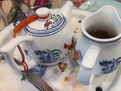 -点都德(华强北店)