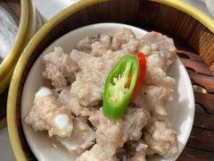 -佳丽海鲜大酒楼(环岛海景店)