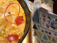 -美森西餐厅(曙光大道店)
