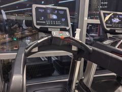 -GMJ·24H健身房(北外滩店)
