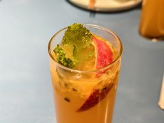 -一坐一忘云南菜(嘉里中心店)