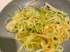-七菜馆·东北菜·蒸饺(文体路店)
