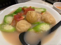 -稻香酒家·35年老字号(侨光店)
