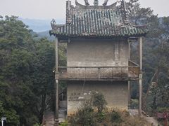 -飞霞风景名胜区