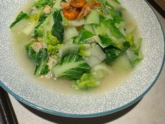 -老头儿油爆虾(金沙印象城店)