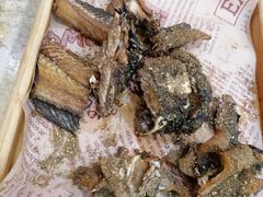 -活鱼馆(宜兴埠店)