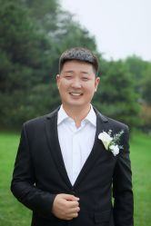 -布丁婚纱摄影工作室