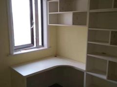 -玛格全屋定制(上海松江店)