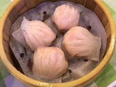 -快乐海鲜城(虎泉街店)