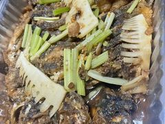 -老板恋上鱼(环山路店)