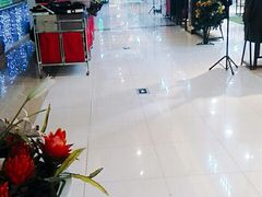 -茂业铁西奥莱店