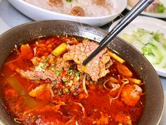-淮扬府(安定门店)
