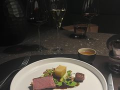-泰安门Taian Table(镇宁路店)