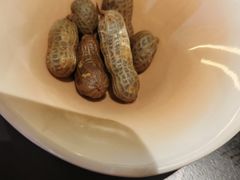 -涨巢·潮玩水疗局