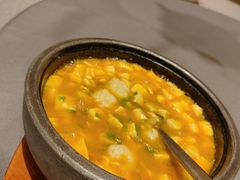 -小厨娘淮扬菜(江宁万达店)