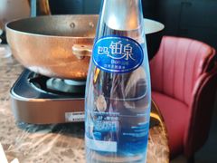 -2046湘味厨房(深圳湾店)