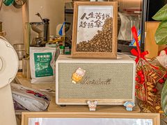 -隅乐胡椒虾·台湾菜·团建(皇岗店)