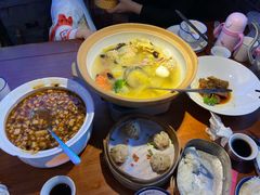 -寻宝记绍兴菜(状元店)