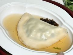 -东莱海上(长宁来福士店)
