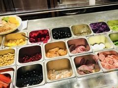 -SaladJohn沙拉匠(凯德1818店)