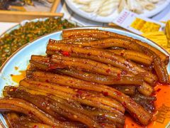 -亿牌牌东北烧烤(博物馆旗舰店)
