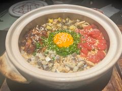 -锦楼·臻选新杭帮(杭州中心店)