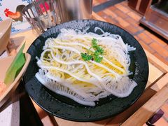 -鸿姐老火锅·传统炒料(上海旗舰店)