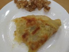 -小媳妇凉粉(浑源店)