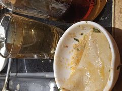 -巴奴毛肚火锅(商城路店)