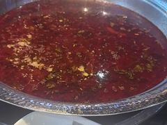 -老船舫·现做活鲜鱼馆(东郊记忆店)