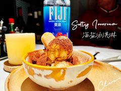 -Osteria Garden 生蚝花园餐厅(原进贤路店)