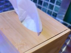 -海天楼中餐厅(吴宫泛太平洋酒店)