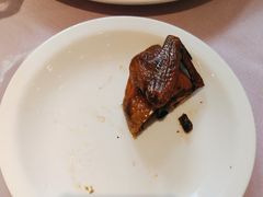 -顺风酒店(长寿路店)