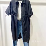 ins日本穿搭博主强推的款 在这里找到了 竟然才200多  