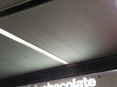 门面-Awfully Chocolate(嘉里城店)