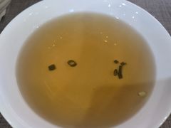 -诗城健民肥肠(颐和家园店)