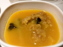 -德发长饺子·非遗(钟楼店)