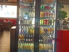 -牛New寿喜烧(闵行龙湖天街店)