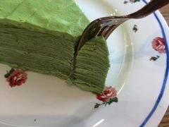 -叶太YETAI(良库店)