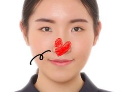 -真我樣照相馆·身份证·证件照·外拍(环球港店)