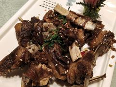 -大连湾旭日饭店(大连湾店)