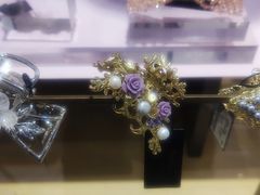 -伊势丹(现代城店)