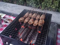 -北京园博大酒店