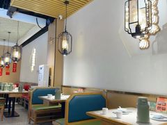 -庆江南江南菜(太仓南洋店)