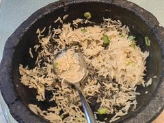 -茗醉园茶楼