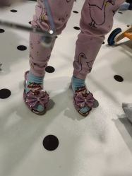 -乐多星球潮玩中心(沈阳嘉里城店)