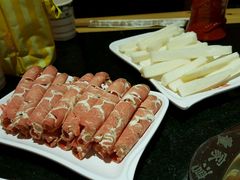 -董家湾重庆老火锅(张家窝店)