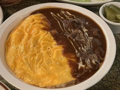 -羽深肉铺 Steak & Wine
