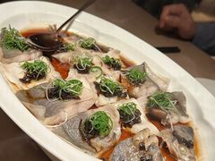 -席作·福建会馆